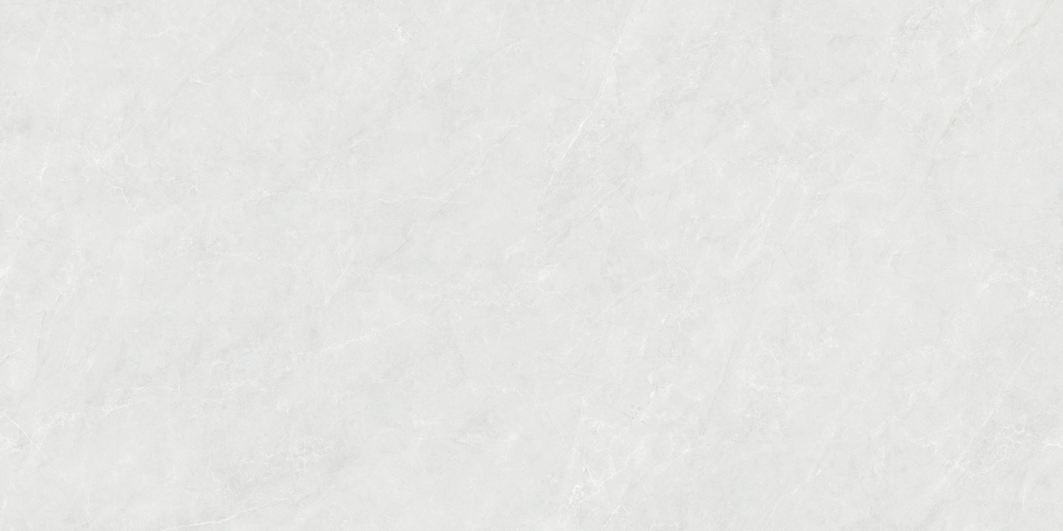 pp电子游戏(试玩/模拟器)官方网站入口