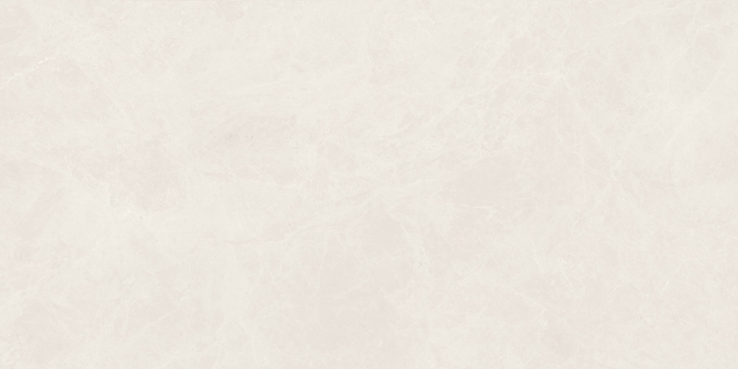 pp电子游戏(试玩/模拟器)官方网站入口