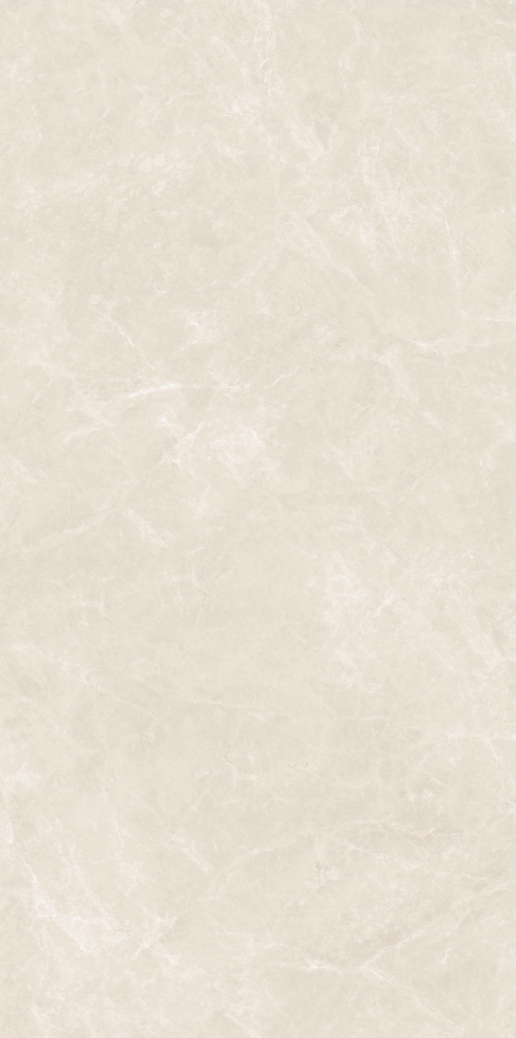 pp电子游戏(试玩/模拟器)官方网站入口