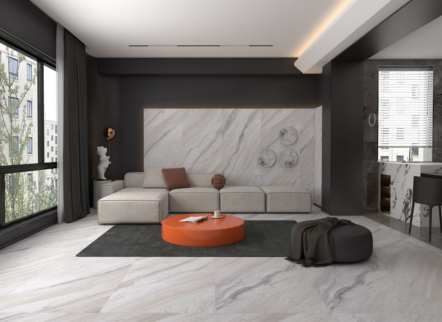 pp电子游戏(试玩/模拟器)官方网站入口