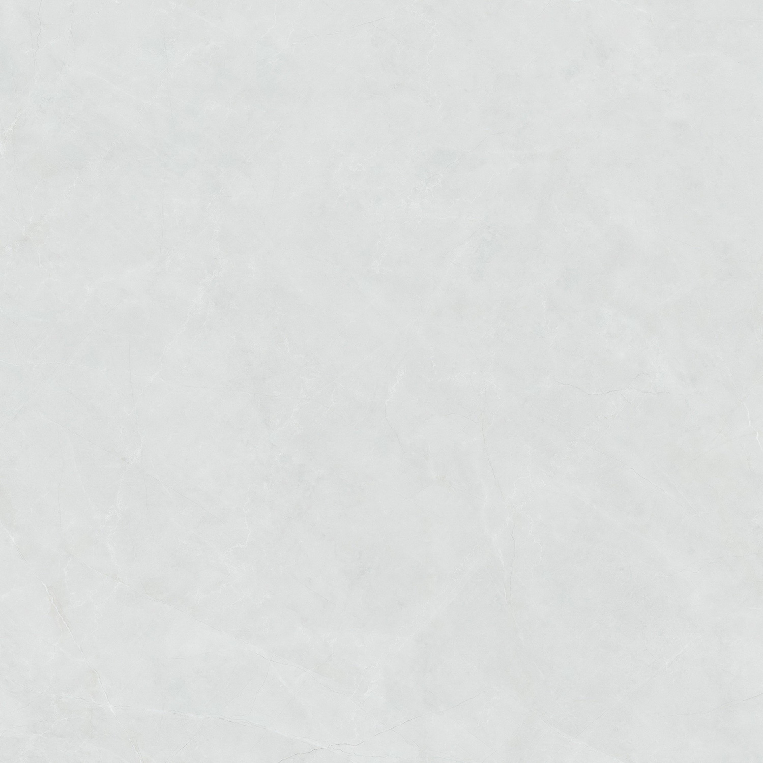 pp电子游戏(试玩/模拟器)官方网站入口