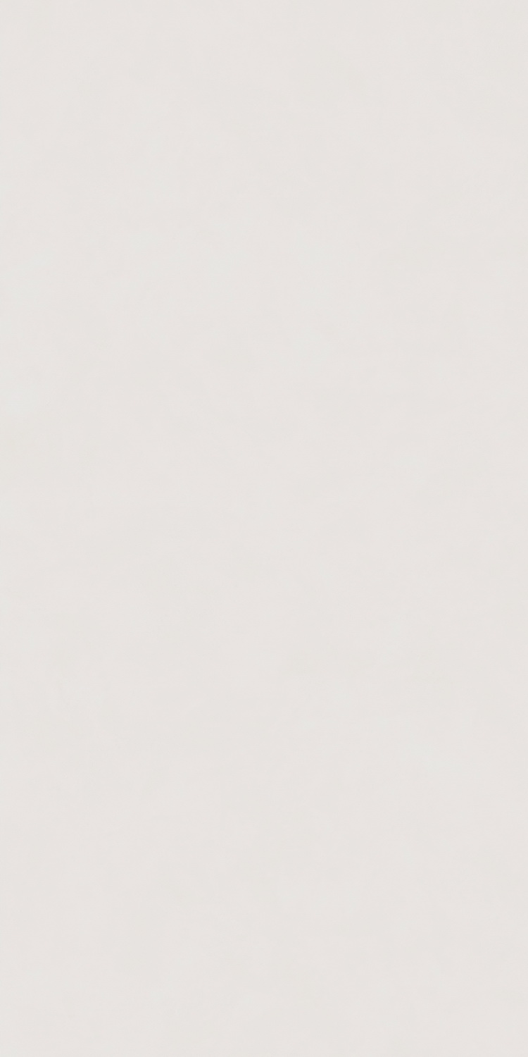 pp电子游戏(试玩/模拟器)官方网站入口