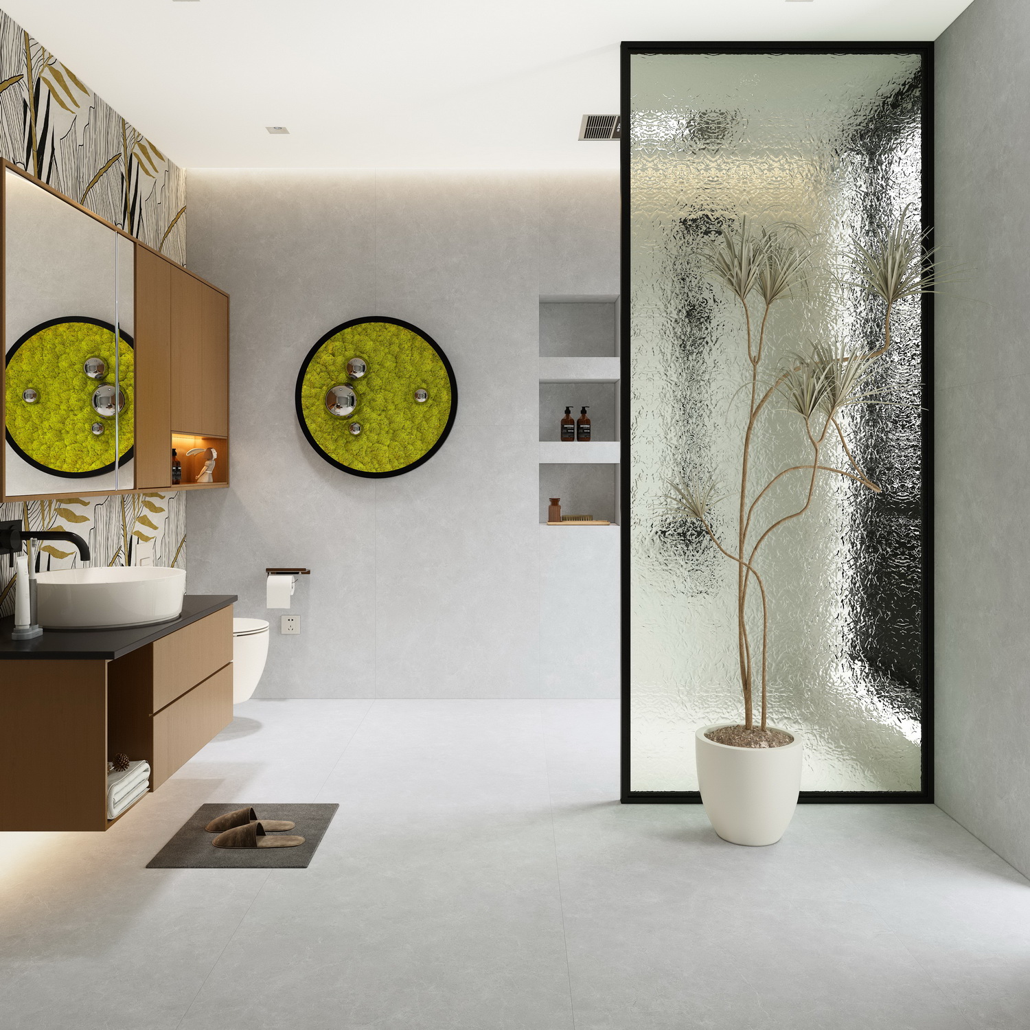 pp电子游戏(试玩/模拟器)官方网站入口