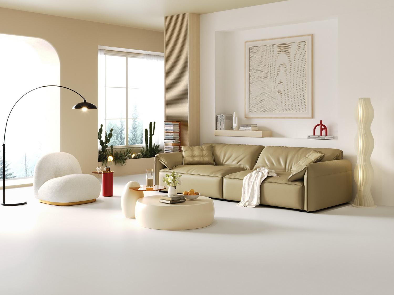 pp电子游戏(试玩/模拟器)官方网站入口