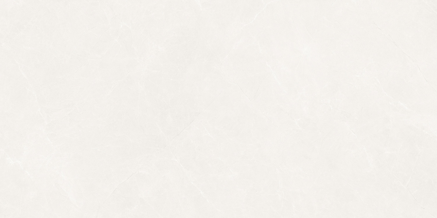 pp电子游戏(试玩/模拟器)官方网站入口