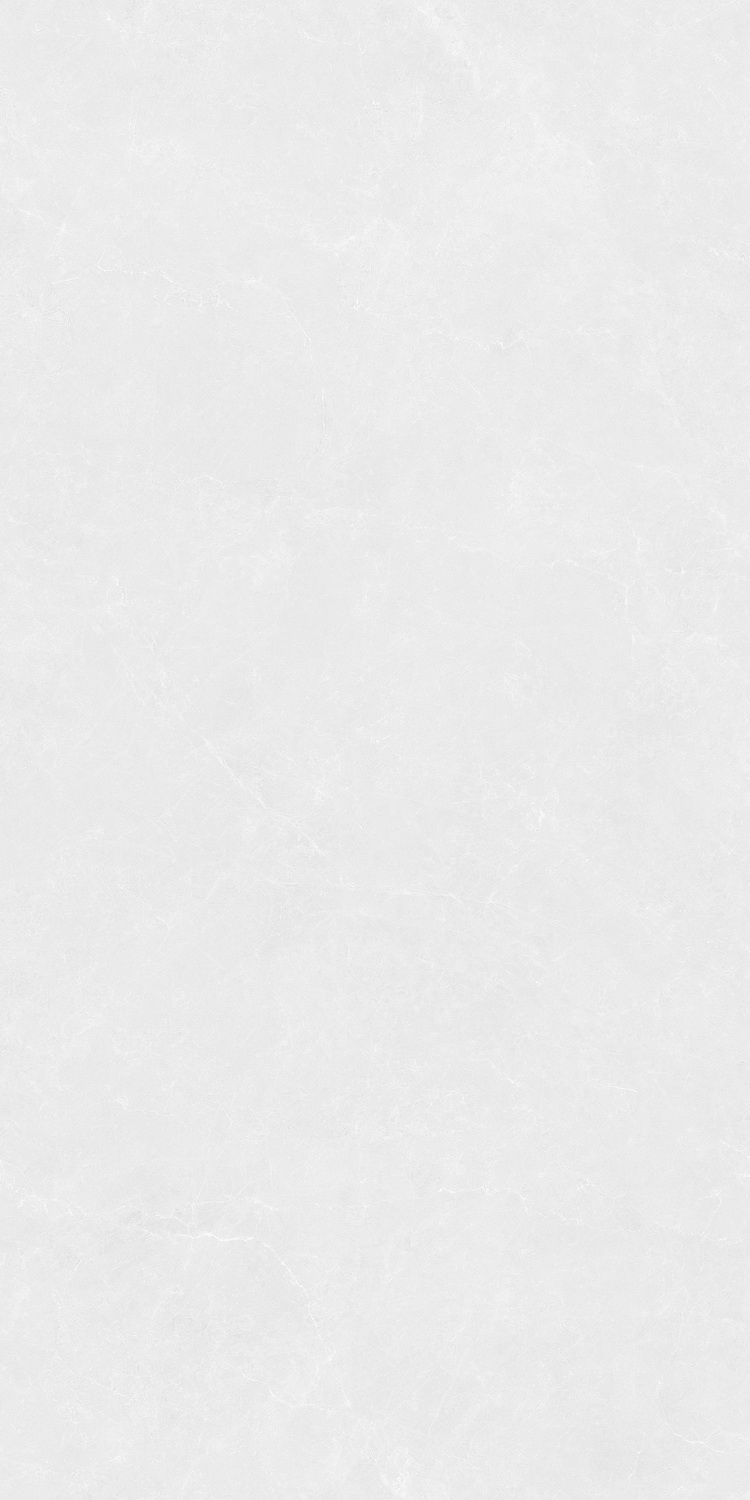 pp电子游戏(试玩/模拟器)官方网站入口