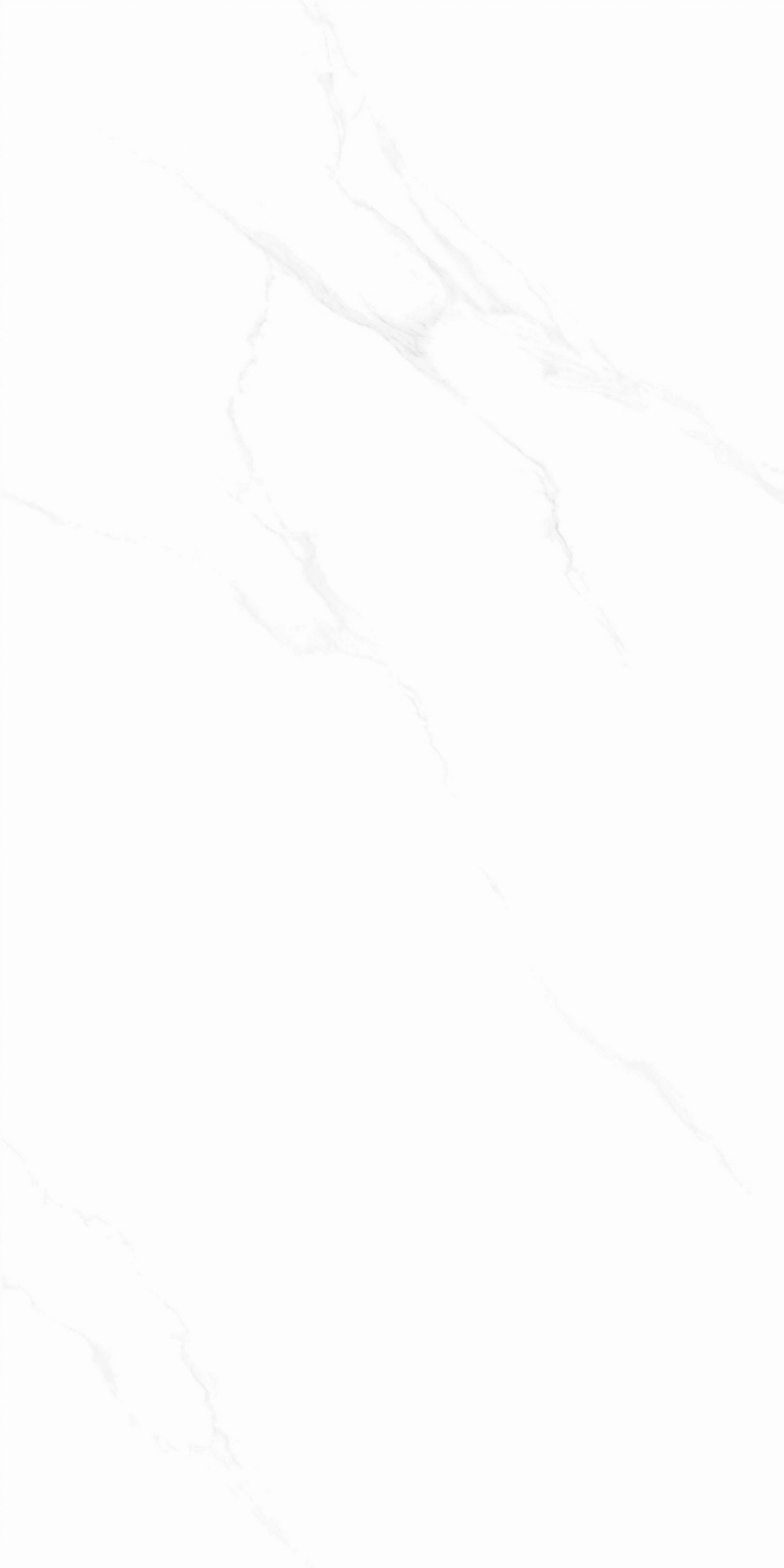 pp电子游戏(试玩/模拟器)官方网站入口