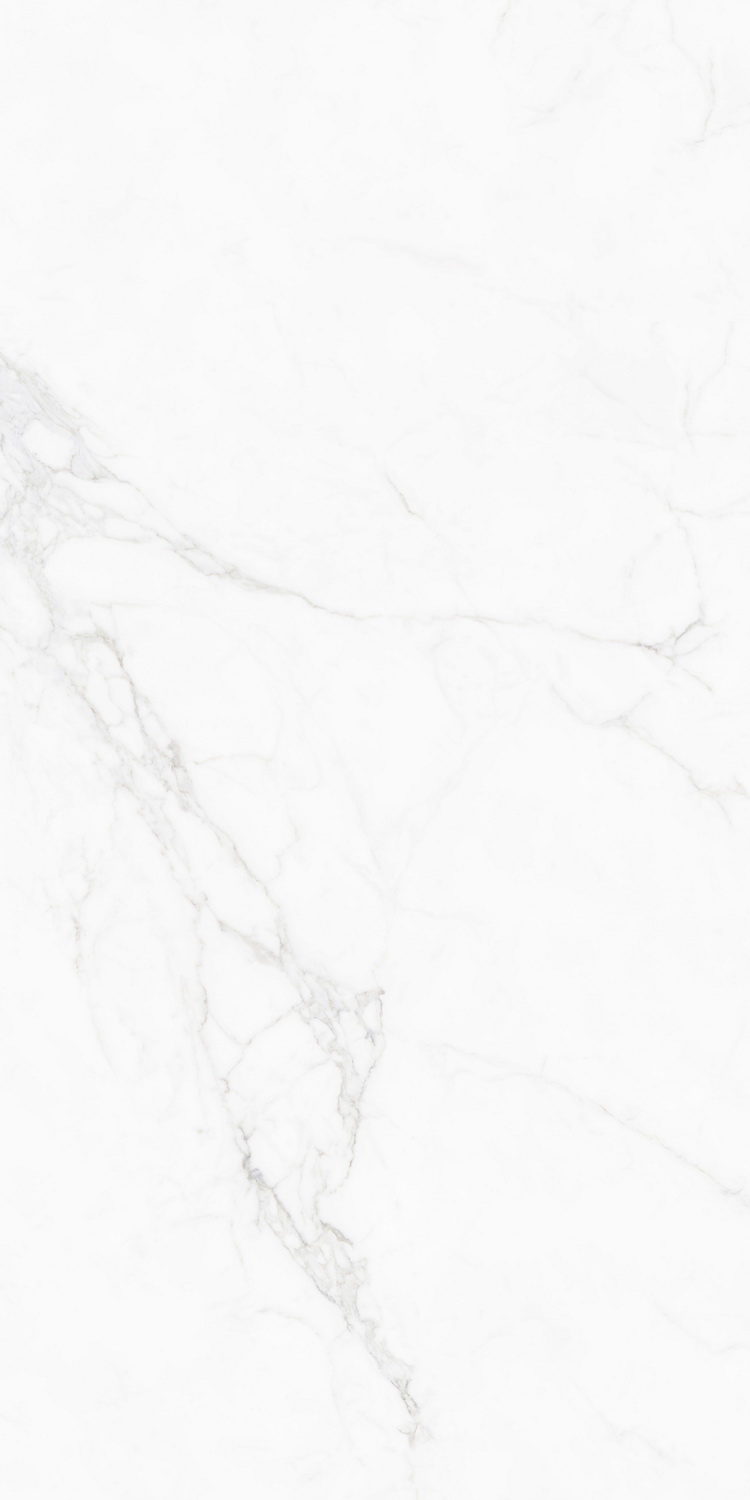 pp电子游戏(试玩/模拟器)官方网站入口