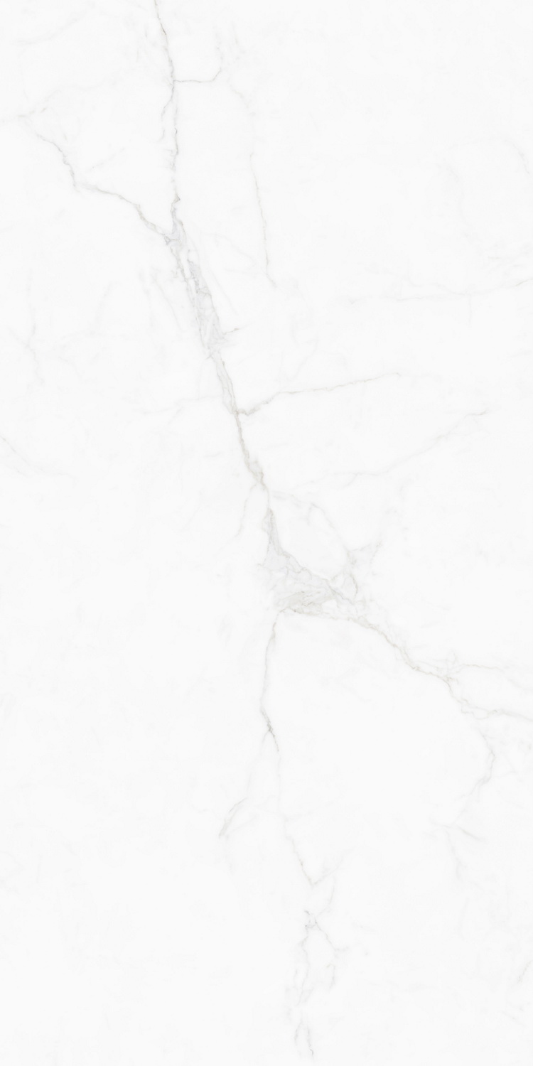 pp电子游戏(试玩/模拟器)官方网站入口