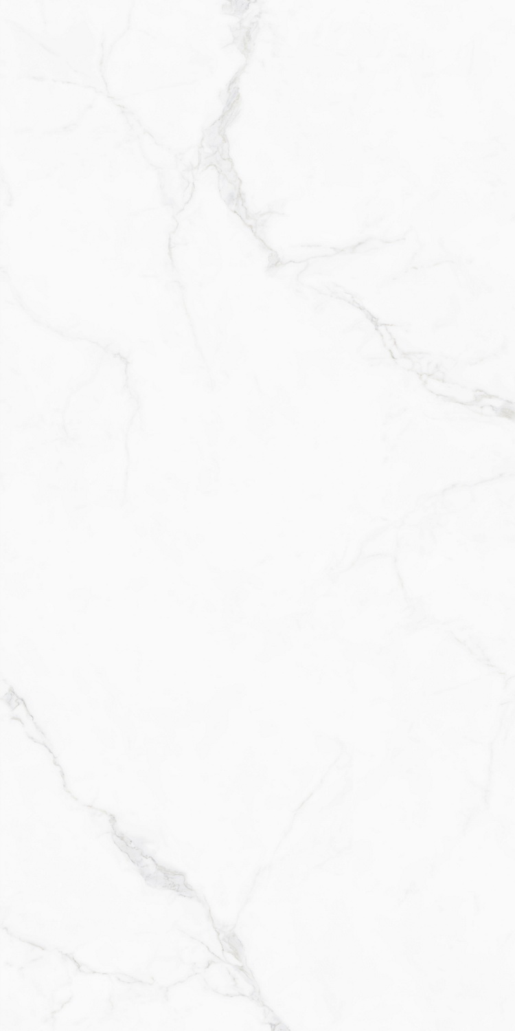 pp电子游戏(试玩/模拟器)官方网站入口