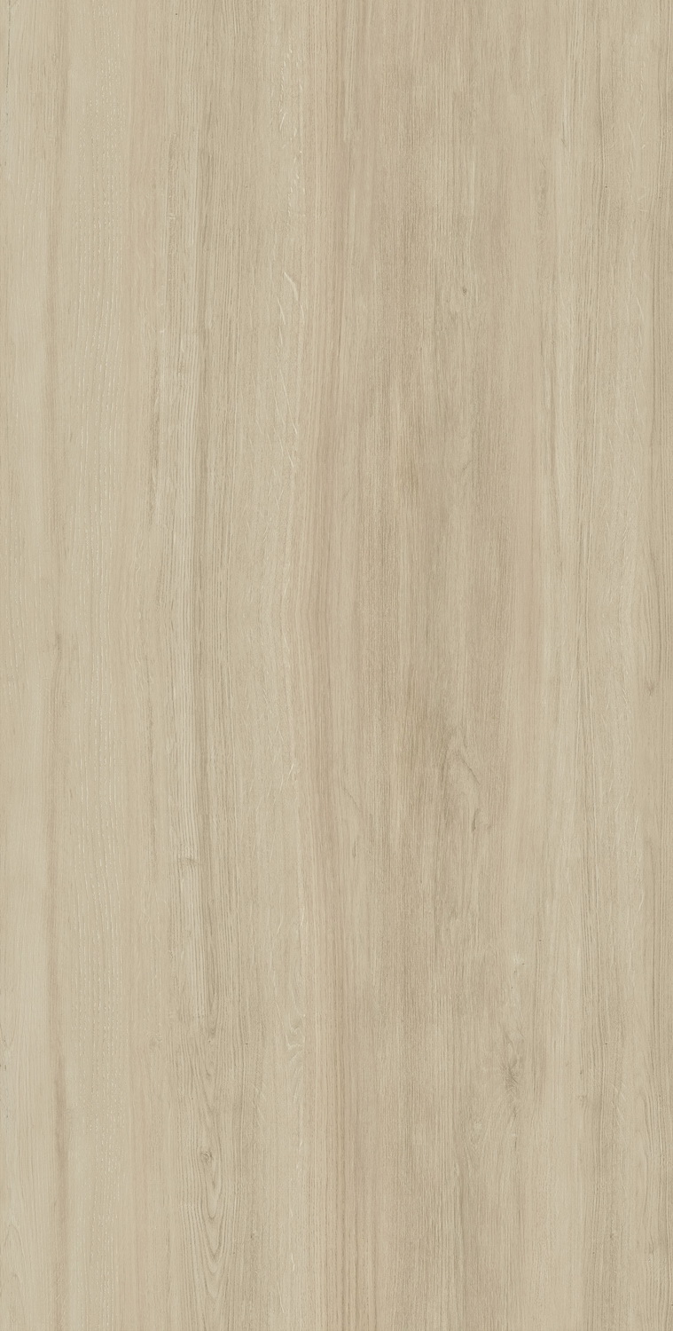 pp电子游戏(试玩/模拟器)官方网站入口