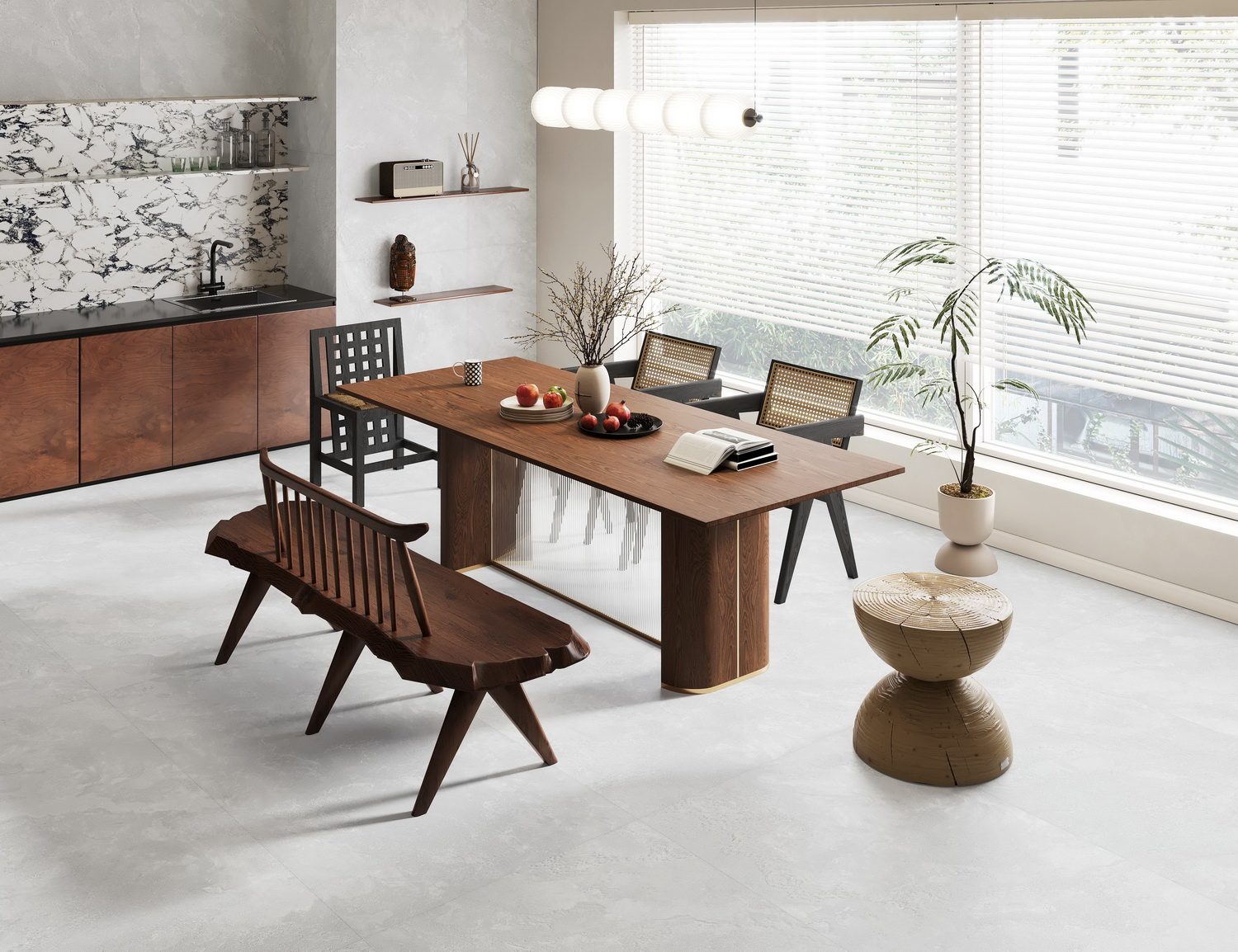 pp电子游戏(试玩/模拟器)官方网站入口