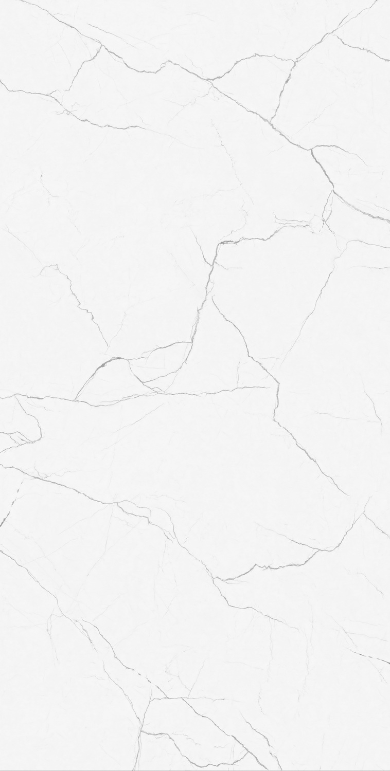 pp电子游戏(试玩/模拟器)官方网站入口