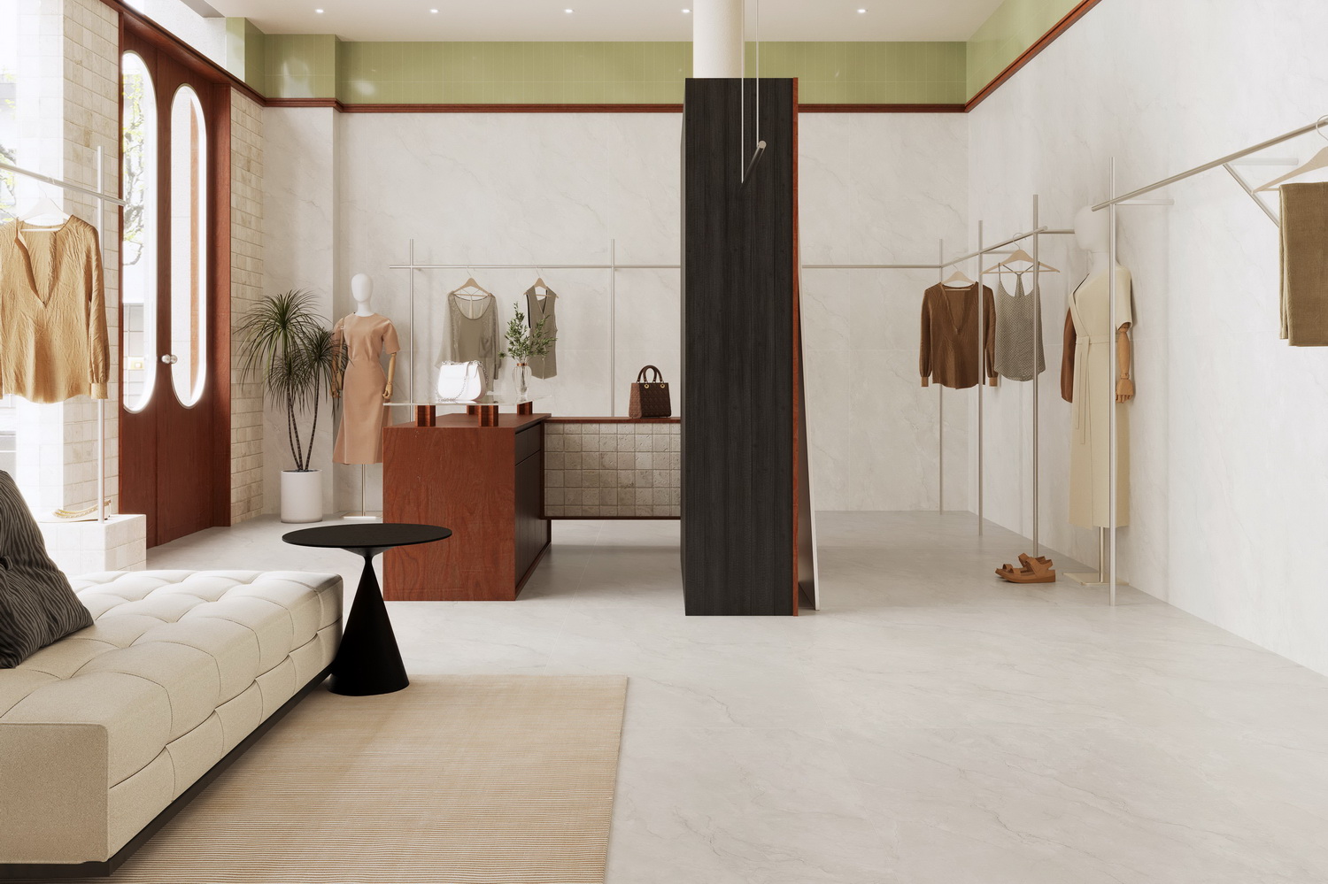 pp电子游戏(试玩/模拟器)官方网站入口