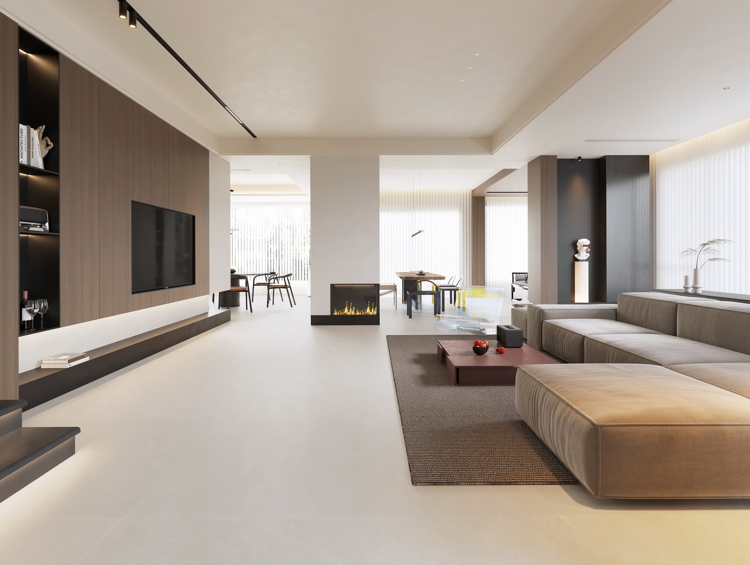 pp电子游戏(试玩/模拟器)官方网站入口