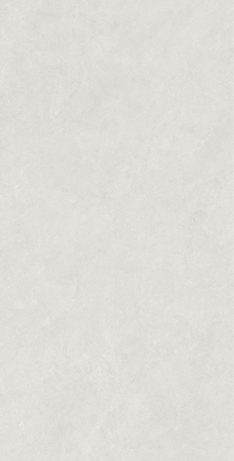 pp电子游戏(试玩/模拟器)官方网站入口