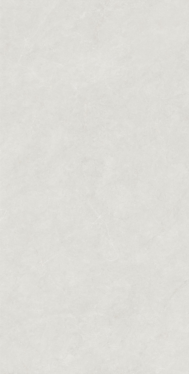 pp电子游戏(试玩/模拟器)官方网站入口