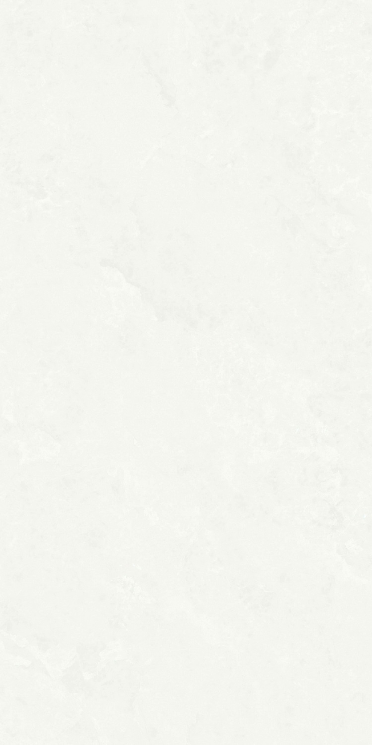 pp电子游戏(试玩/模拟器)官方网站入口