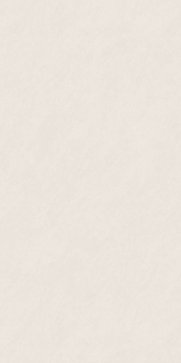 pp电子游戏(试玩/模拟器)官方网站入口