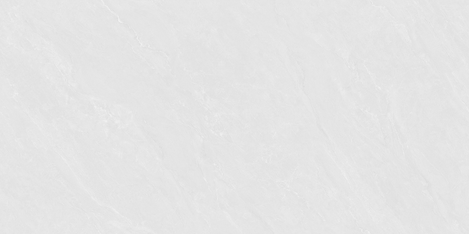 pp电子游戏(试玩/模拟器)官方网站入口