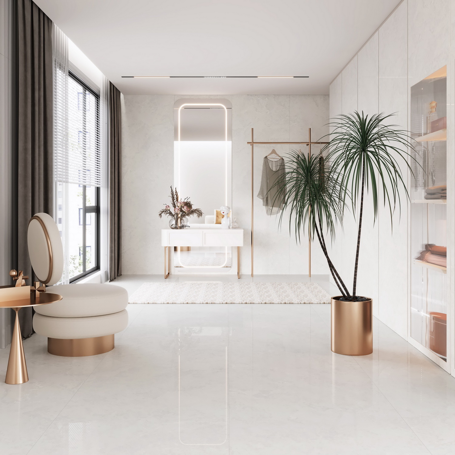 pp电子游戏(试玩/模拟器)官方网站入口