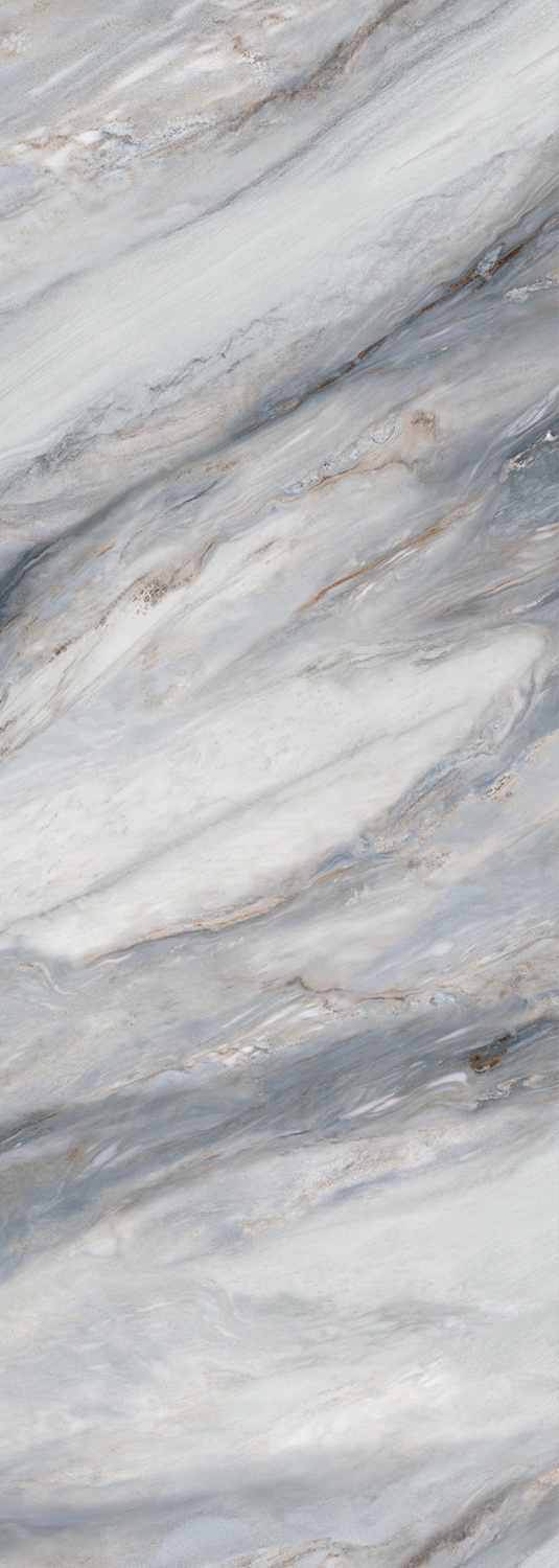 pp电子游戏(试玩/模拟器)官方网站入口