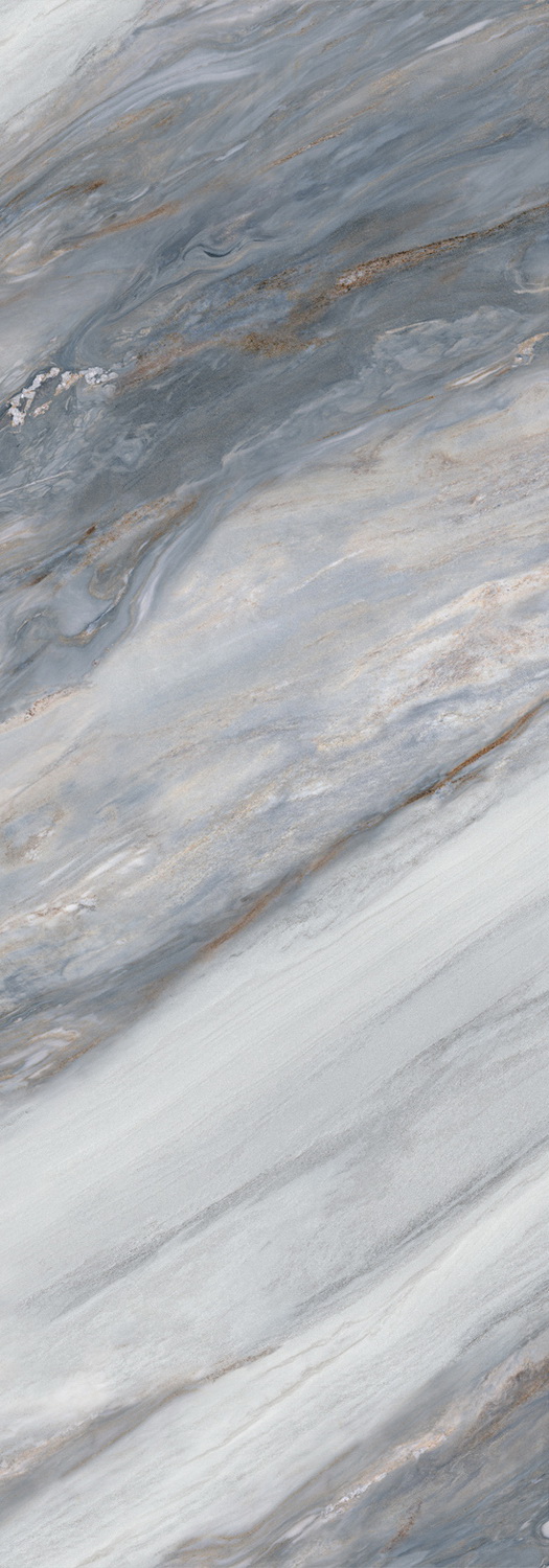 pp电子游戏(试玩/模拟器)官方网站入口