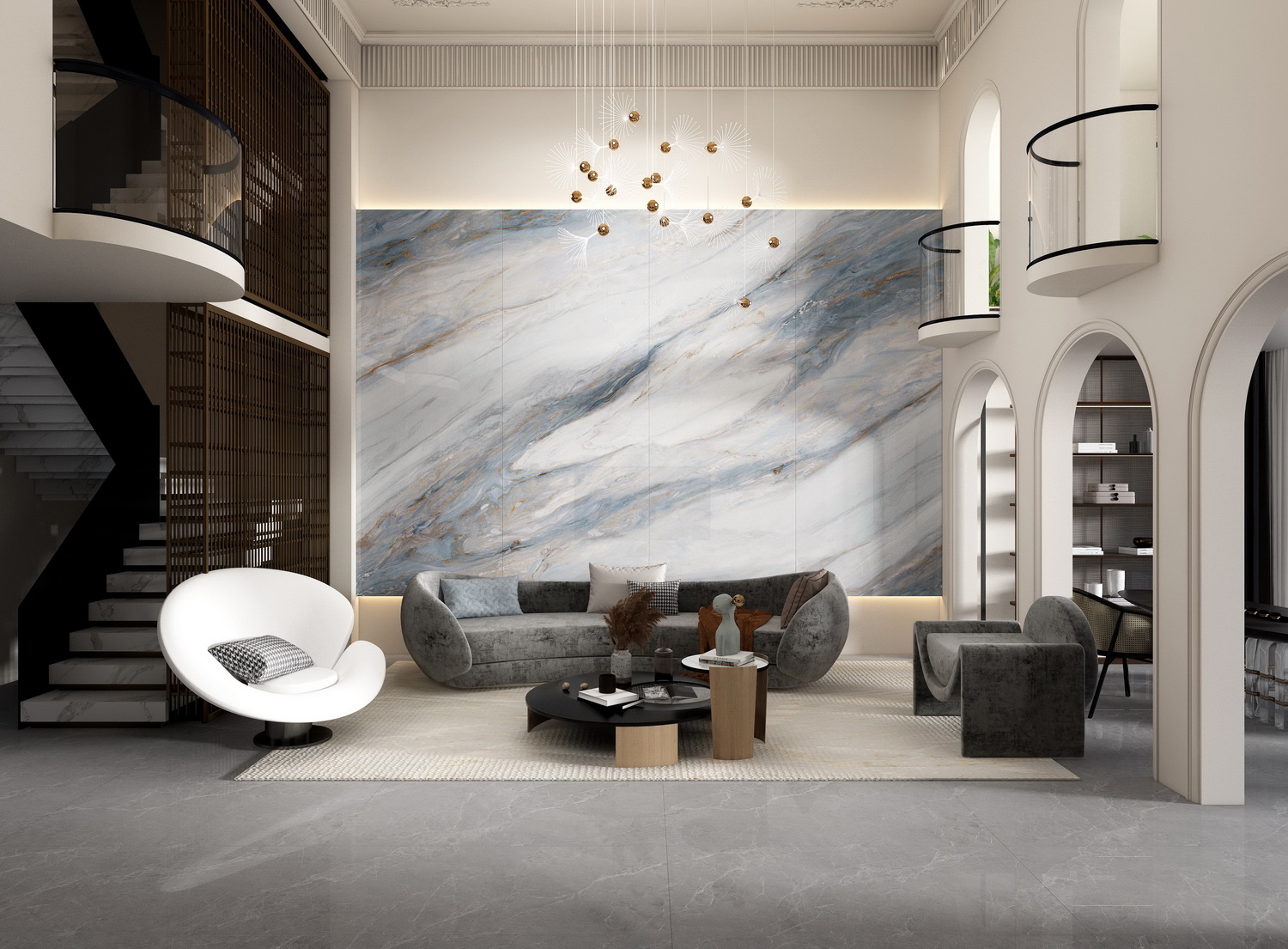 pp电子游戏(试玩/模拟器)官方网站入口