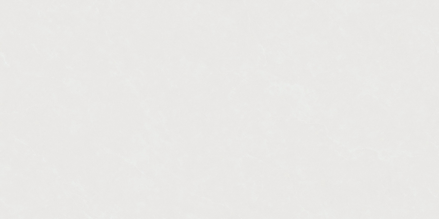 pp电子游戏(试玩/模拟器)官方网站入口