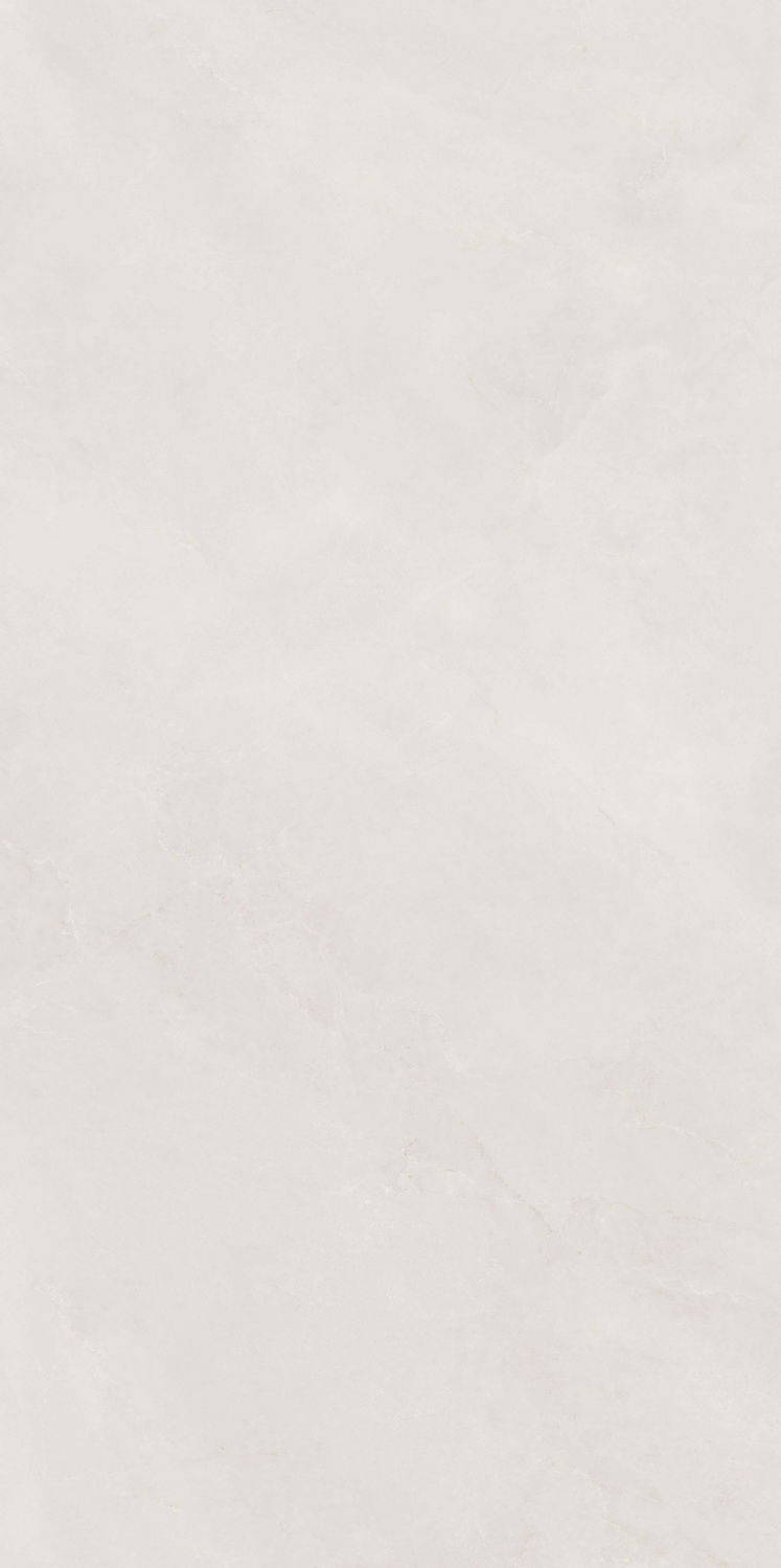 pp电子游戏(试玩/模拟器)官方网站入口