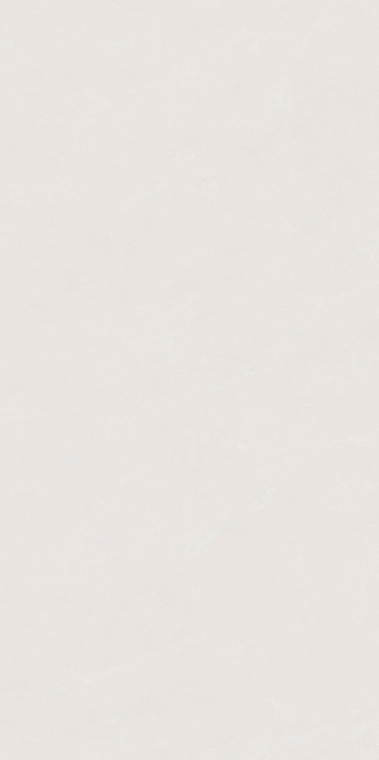 pp电子游戏(试玩/模拟器)官方网站入口