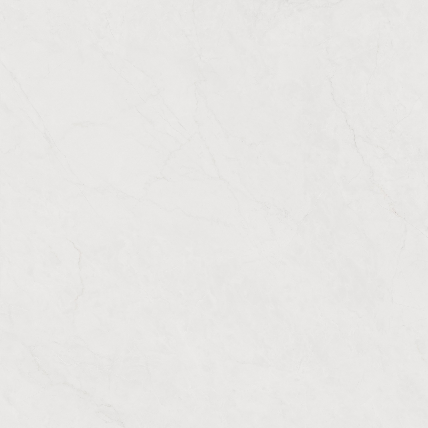 pp电子游戏(试玩/模拟器)官方网站入口