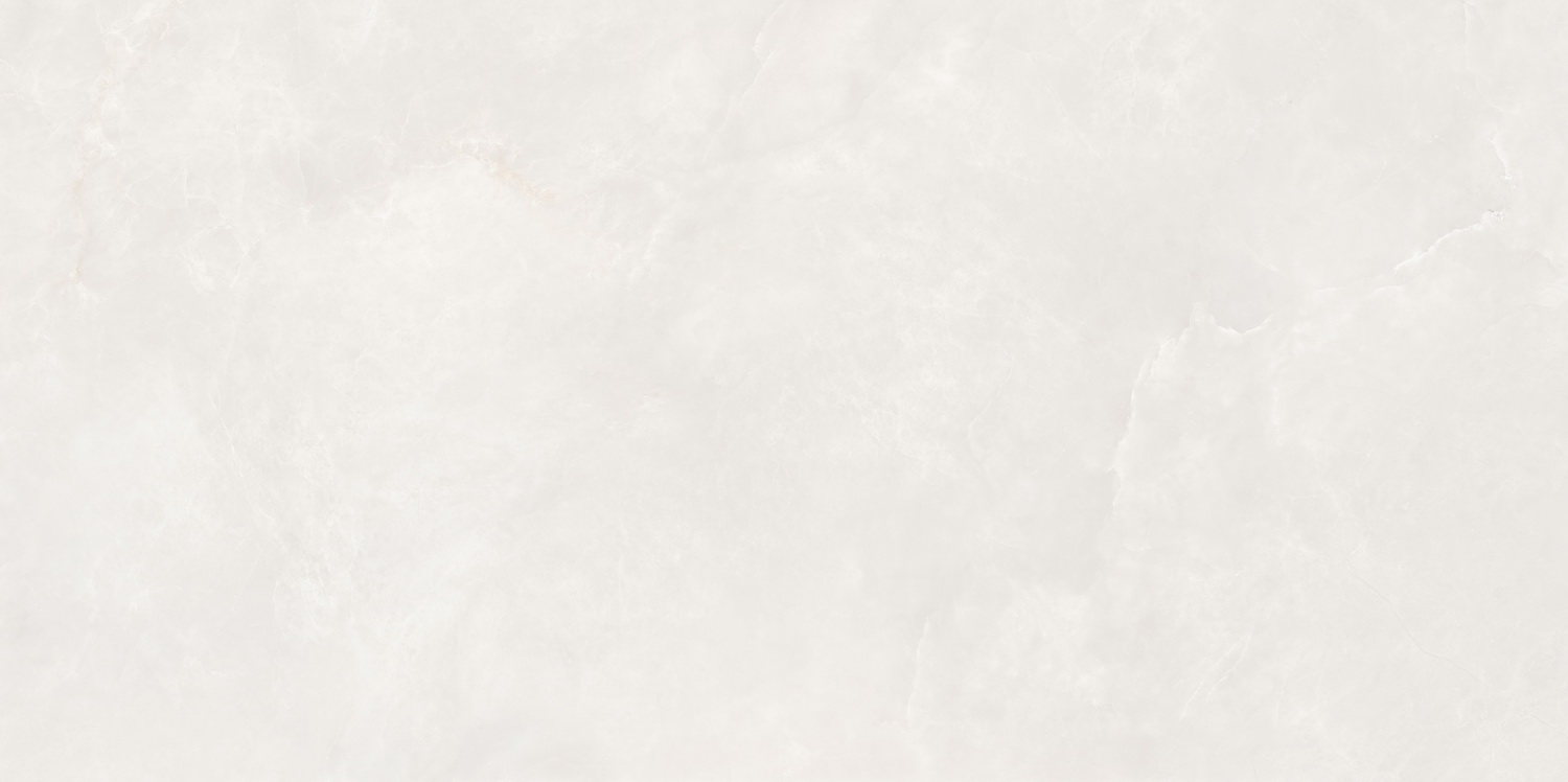 pp电子游戏(试玩/模拟器)官方网站入口