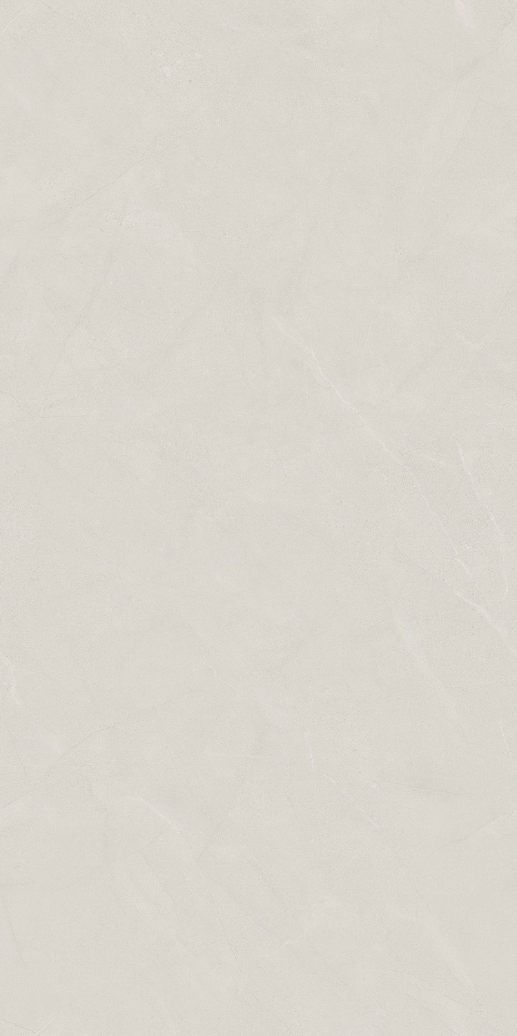 pp电子游戏(试玩/模拟器)官方网站入口