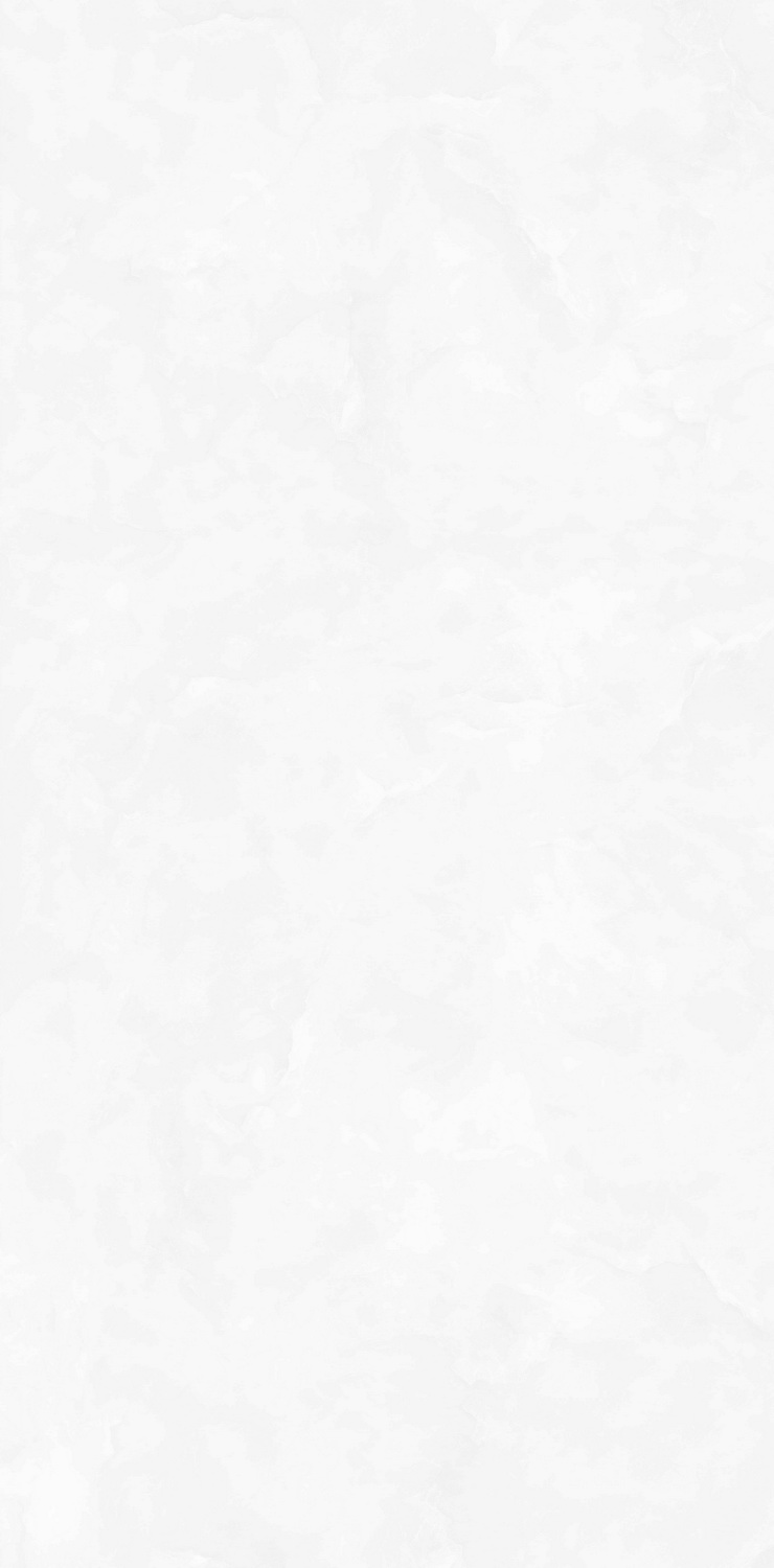 pp电子游戏(试玩/模拟器)官方网站入口