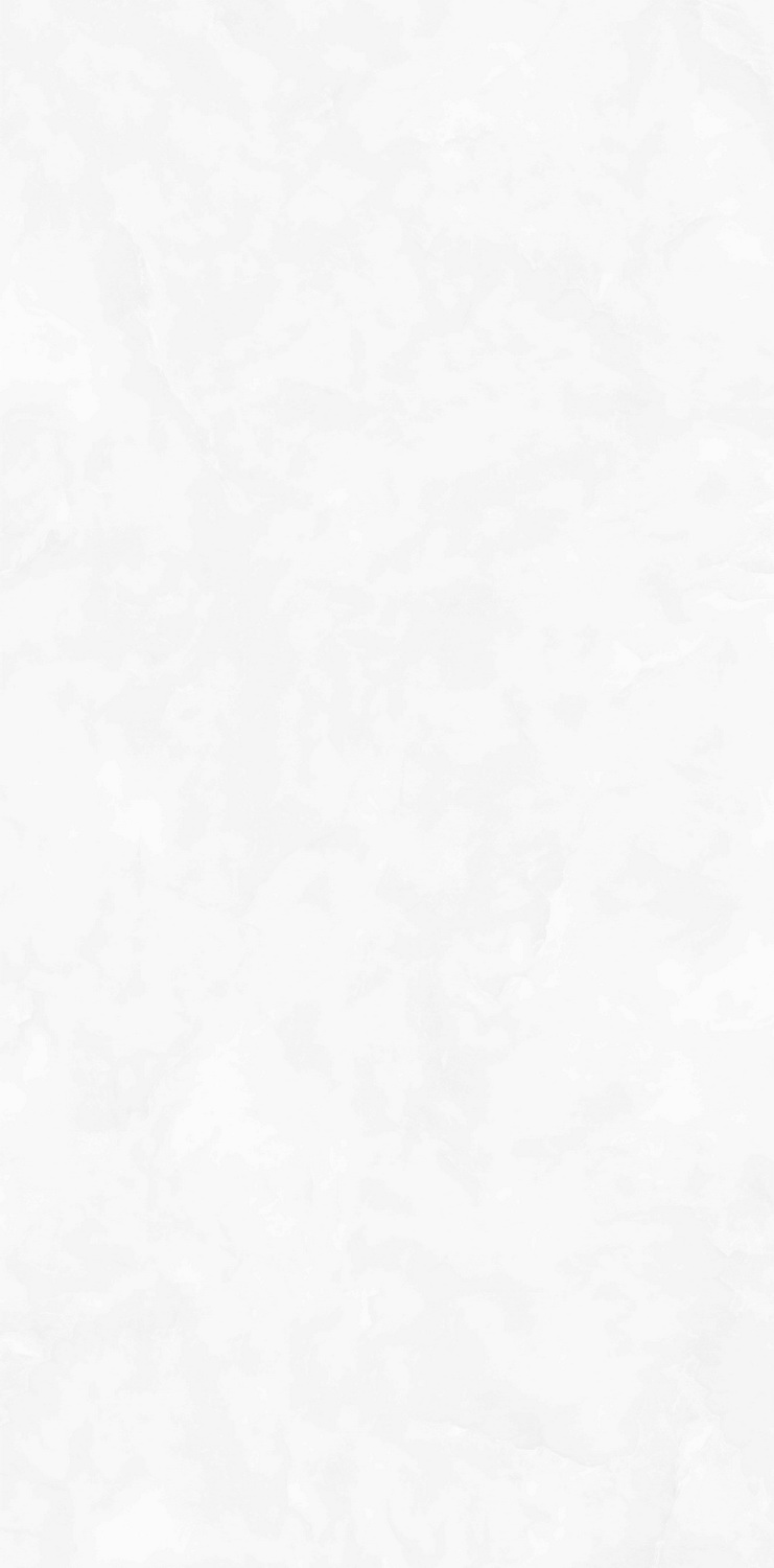 pp电子游戏(试玩/模拟器)官方网站入口