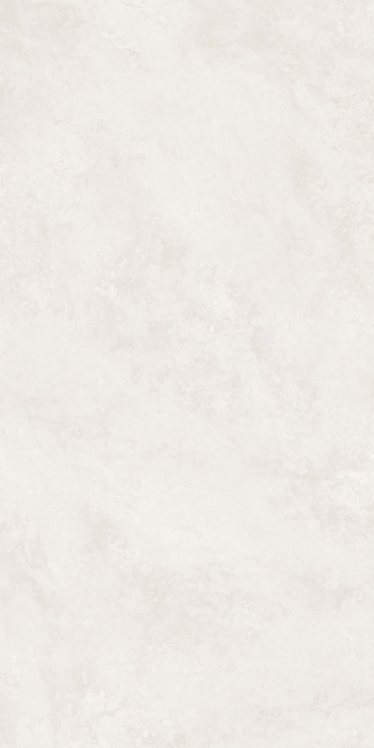 pp电子游戏(试玩/模拟器)官方网站入口