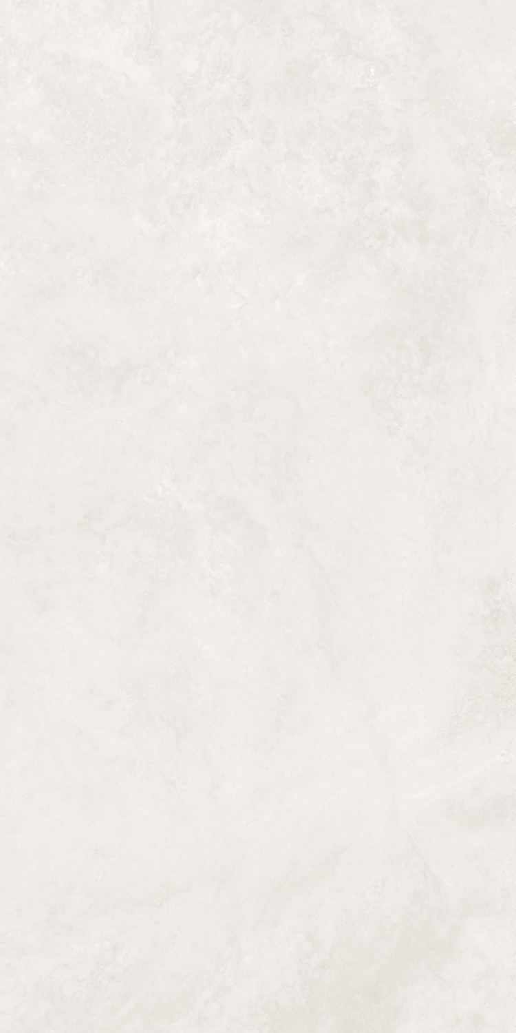 pp电子游戏(试玩/模拟器)官方网站入口