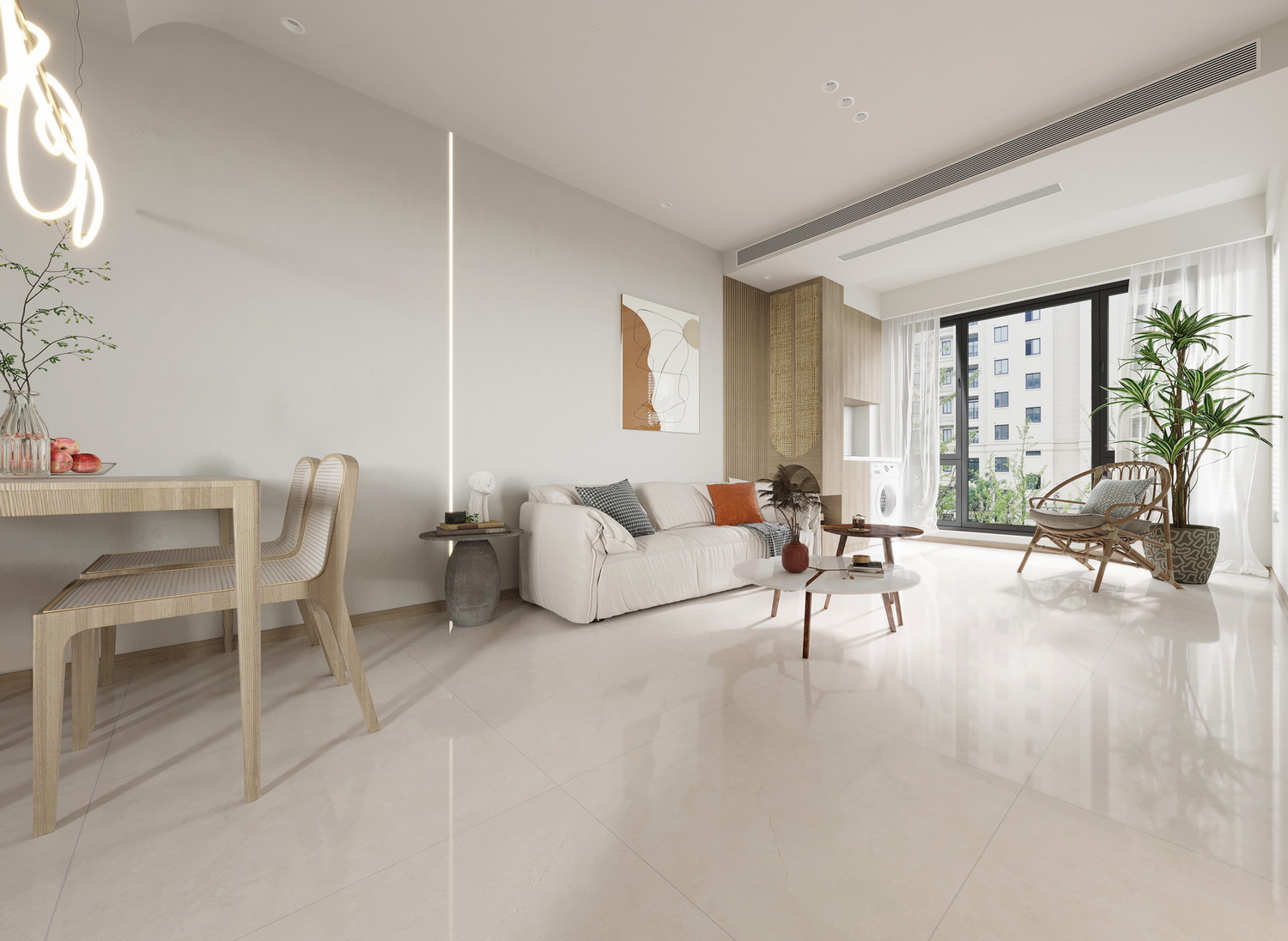 pp电子游戏(试玩/模拟器)官方网站入口