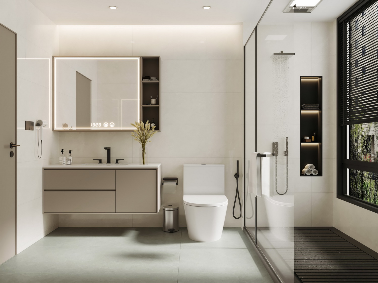 pp电子游戏(试玩/模拟器)官方网站入口