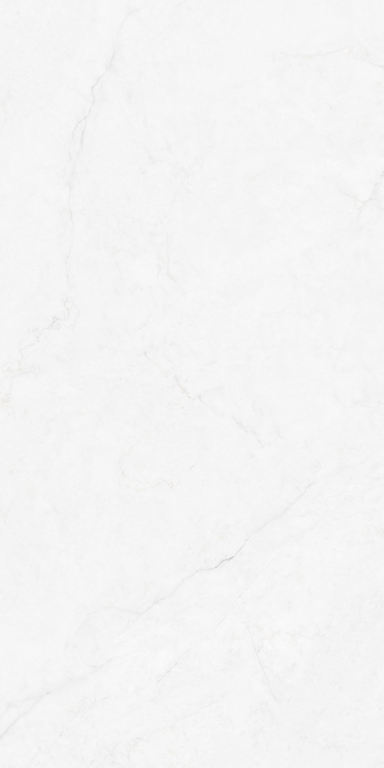 pp电子游戏(试玩/模拟器)官方网站入口