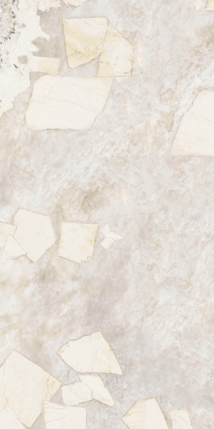 pp电子游戏(试玩/模拟器)官方网站入口