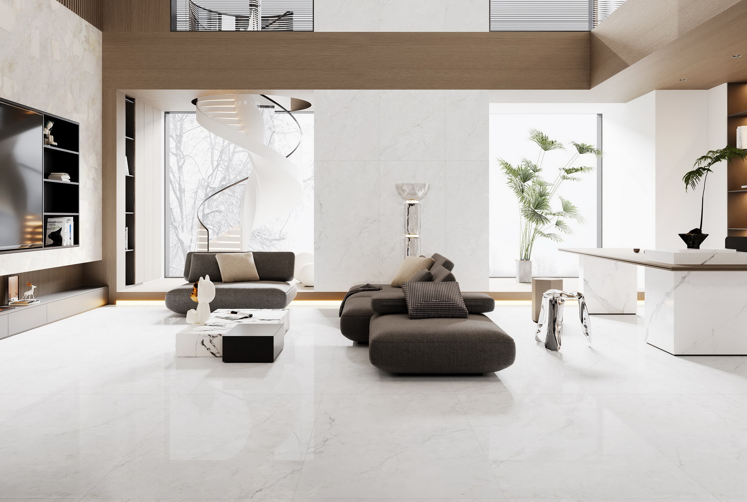 pp电子游戏(试玩/模拟器)官方网站入口