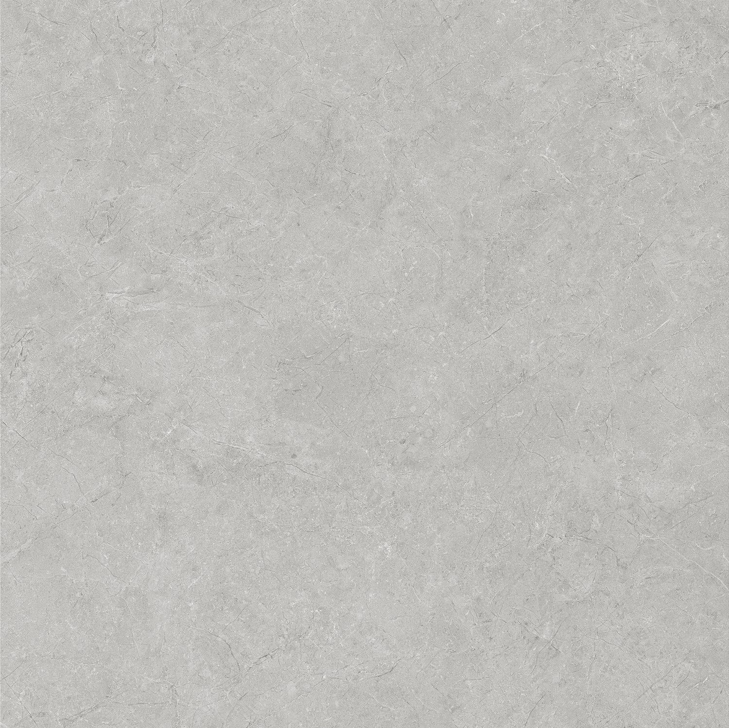 pp电子游戏(试玩/模拟器)官方网站入口