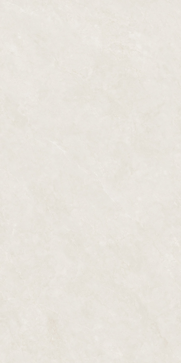 pp电子游戏(试玩/模拟器)官方网站入口