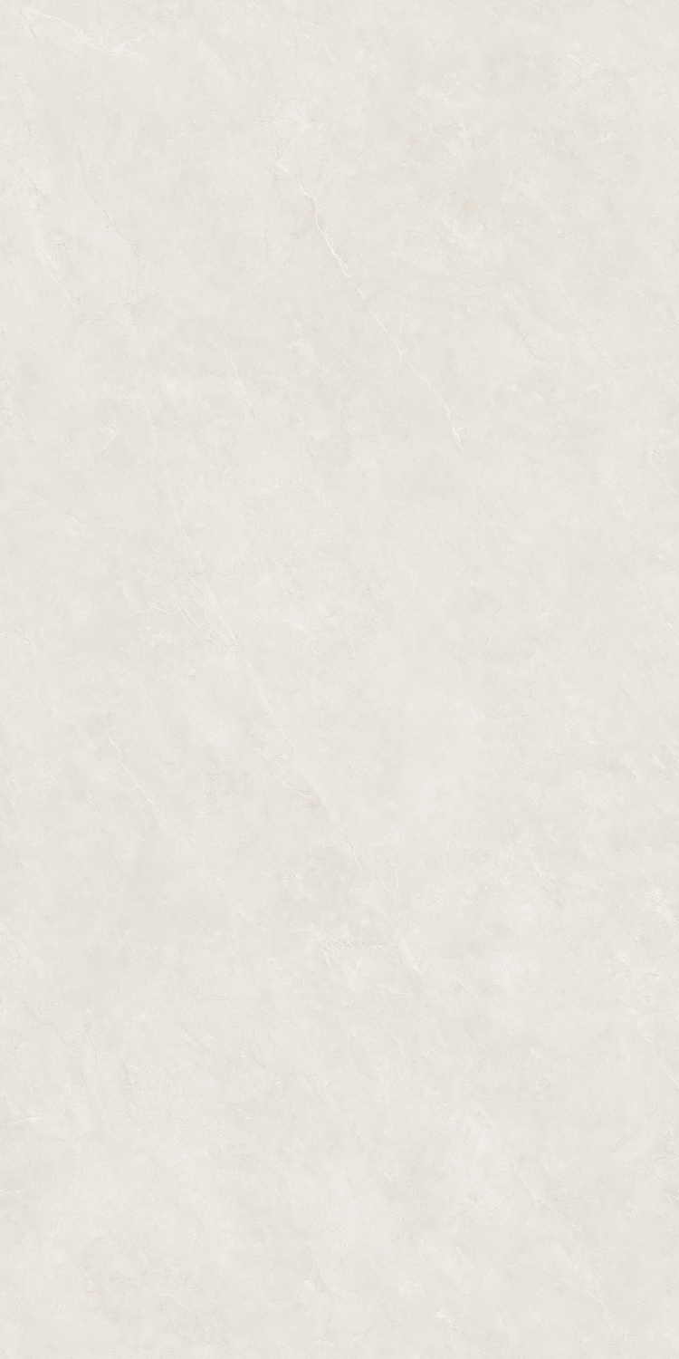 pp电子游戏(试玩/模拟器)官方网站入口