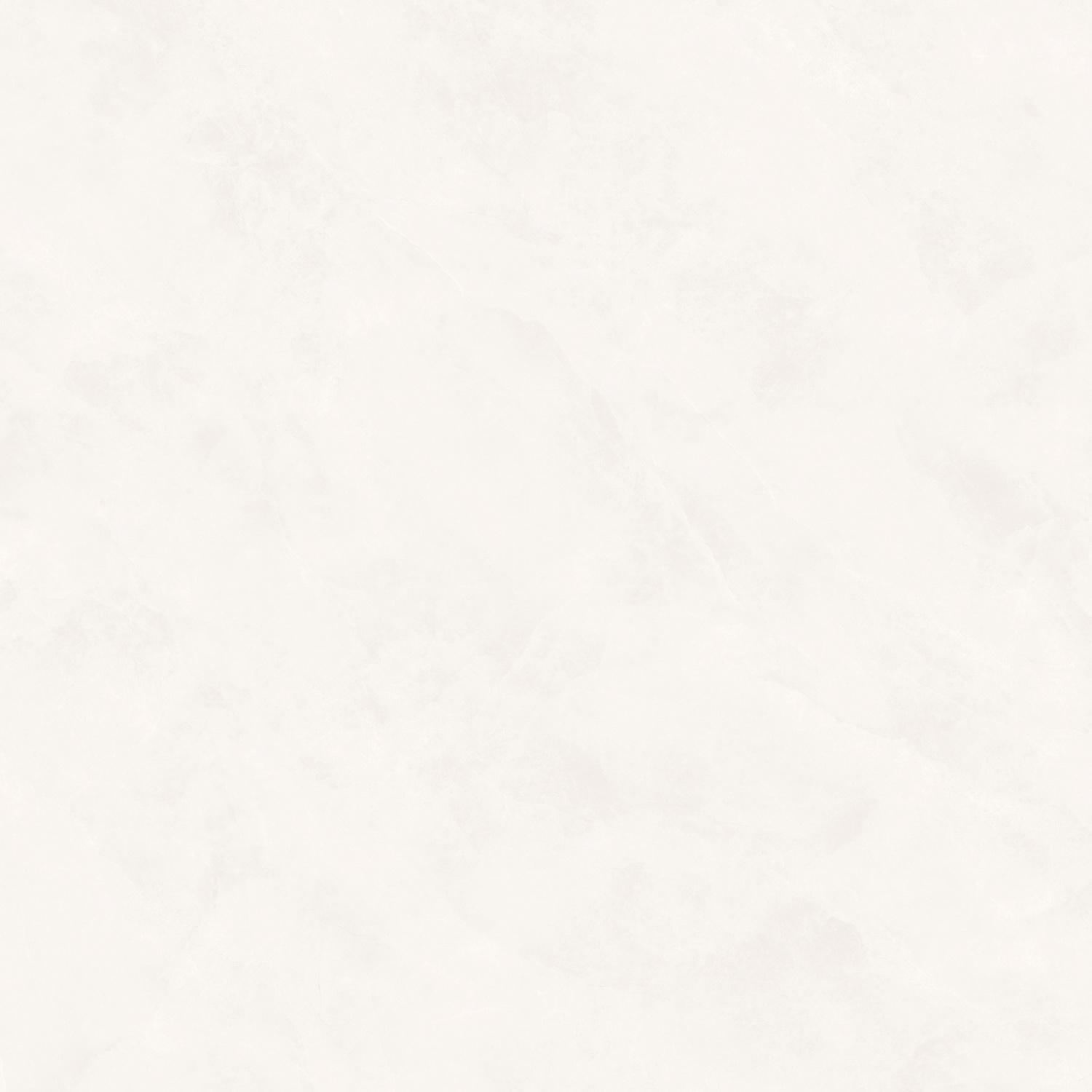 pp电子游戏(试玩/模拟器)官方网站入口