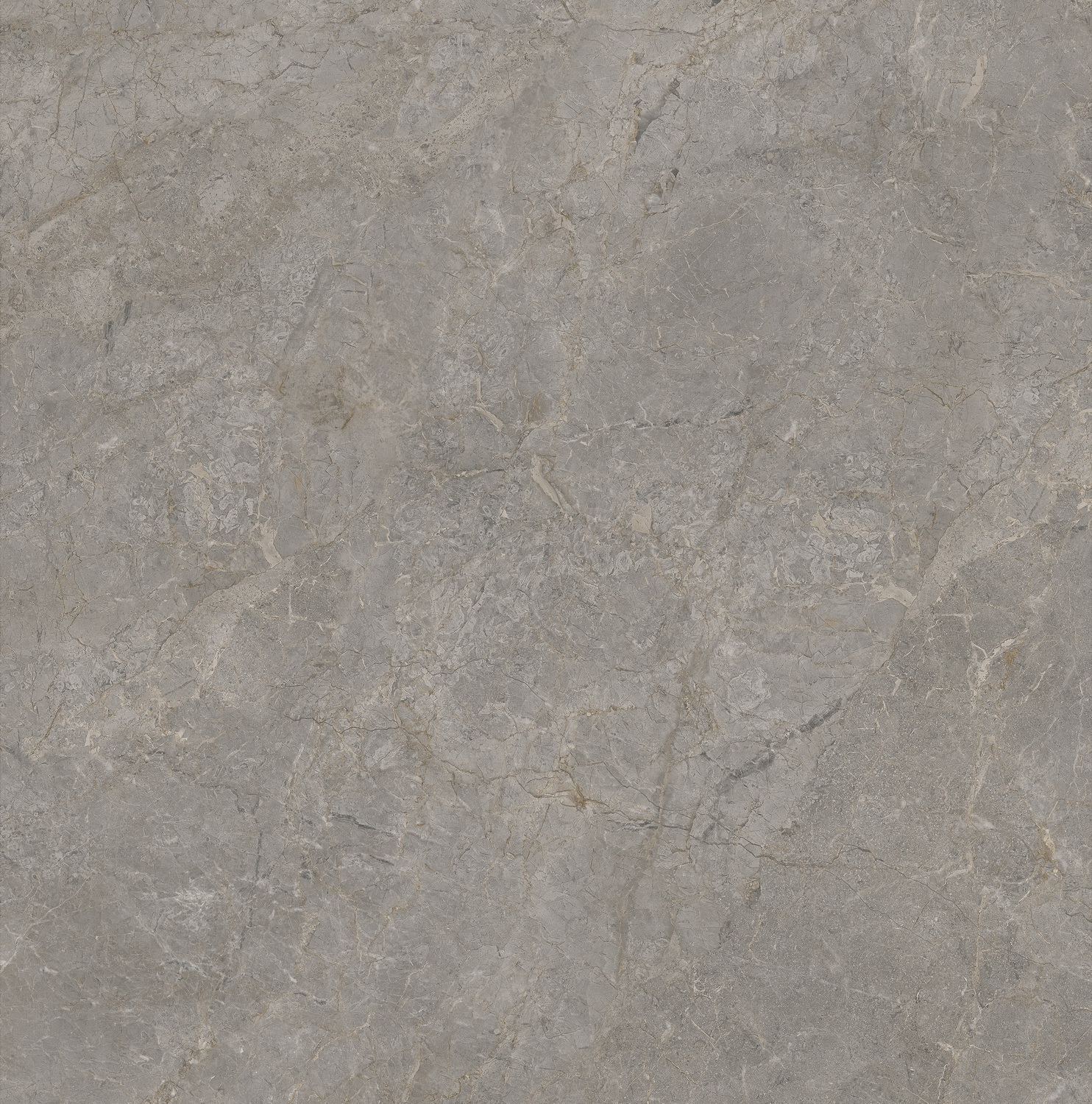 pp电子游戏(试玩/模拟器)官方网站入口