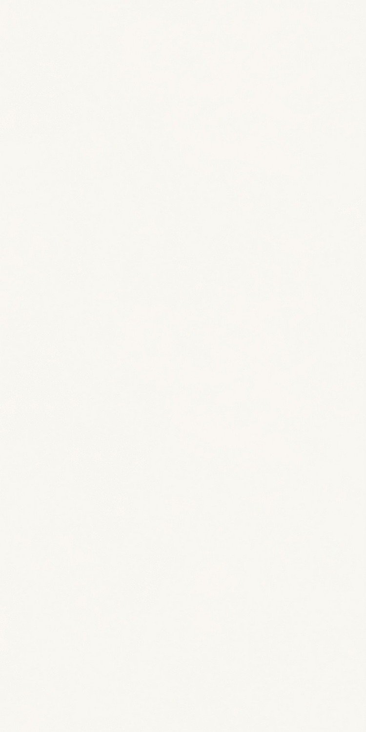 pp电子游戏(试玩/模拟器)官方网站入口