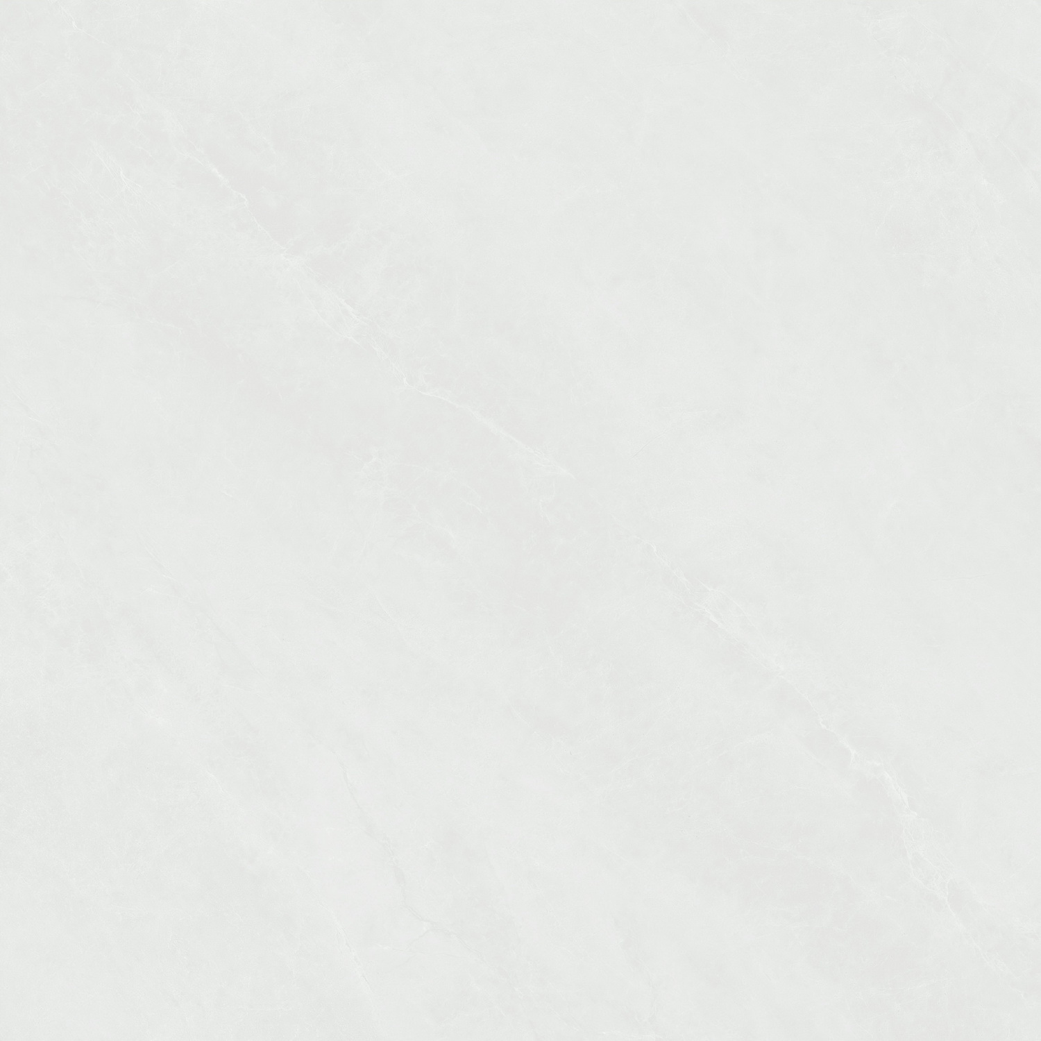 pp电子游戏(试玩/模拟器)官方网站入口